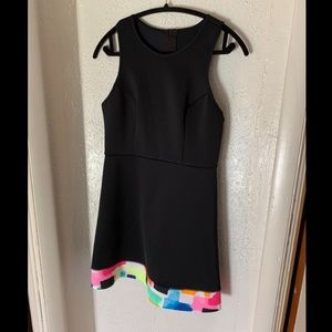 Anne Cole Dress Swimwear Collection